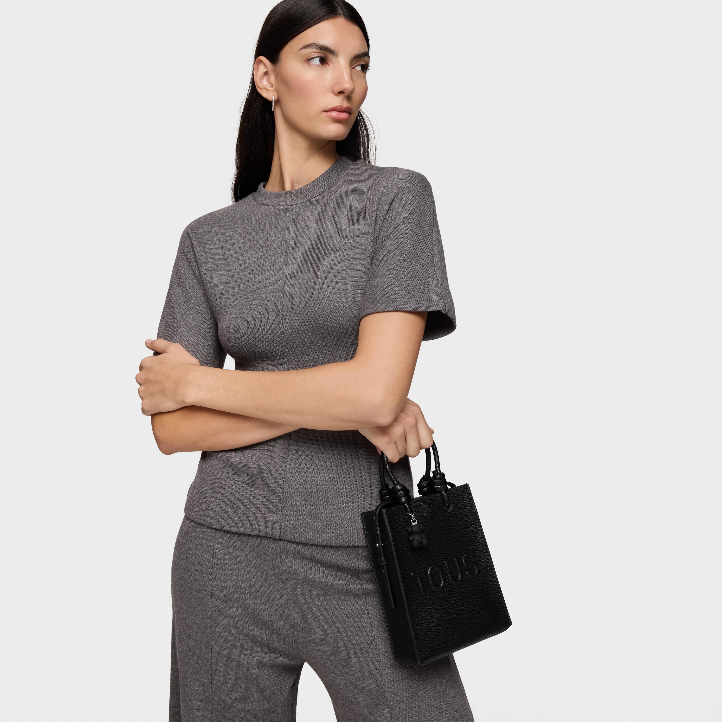 TOUS La Rue New Pop Minibag