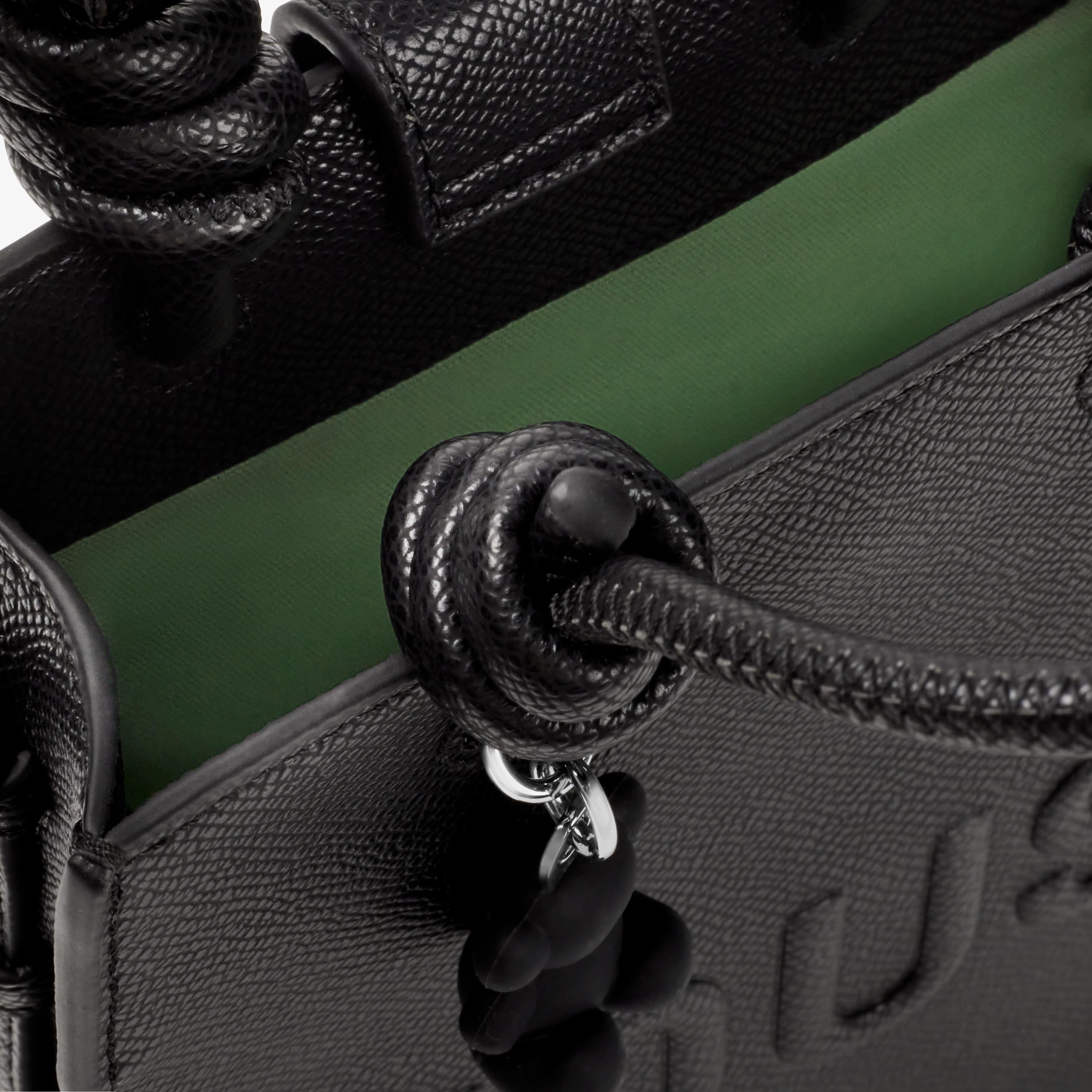 TOUS La Rue New Pop Minibag