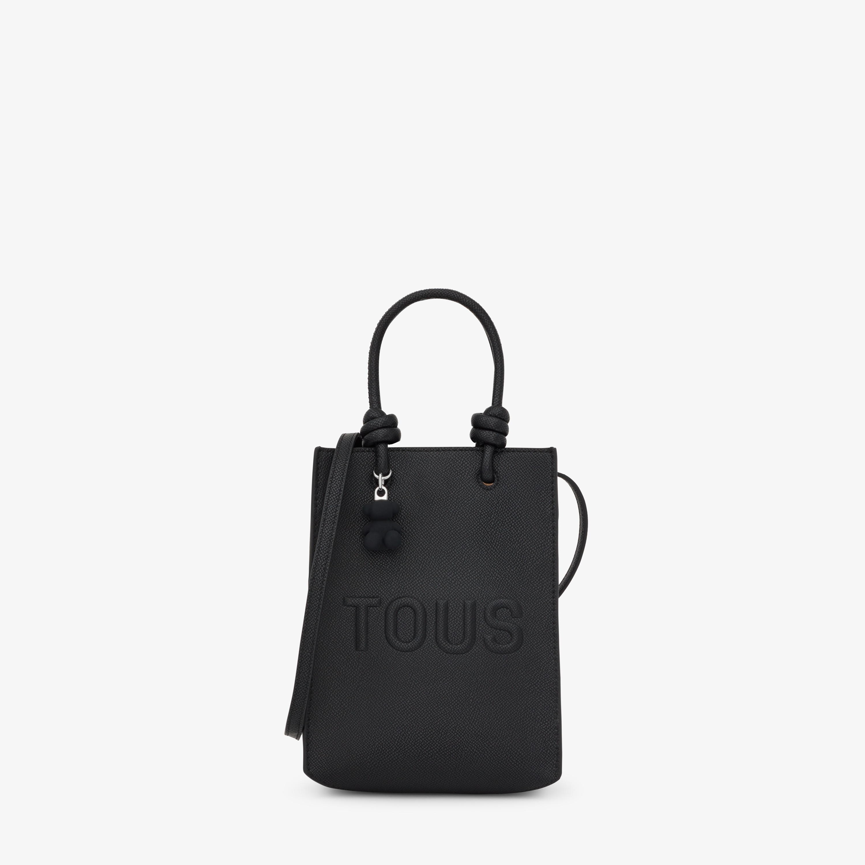 TOUS La Rue New Pop Minibag