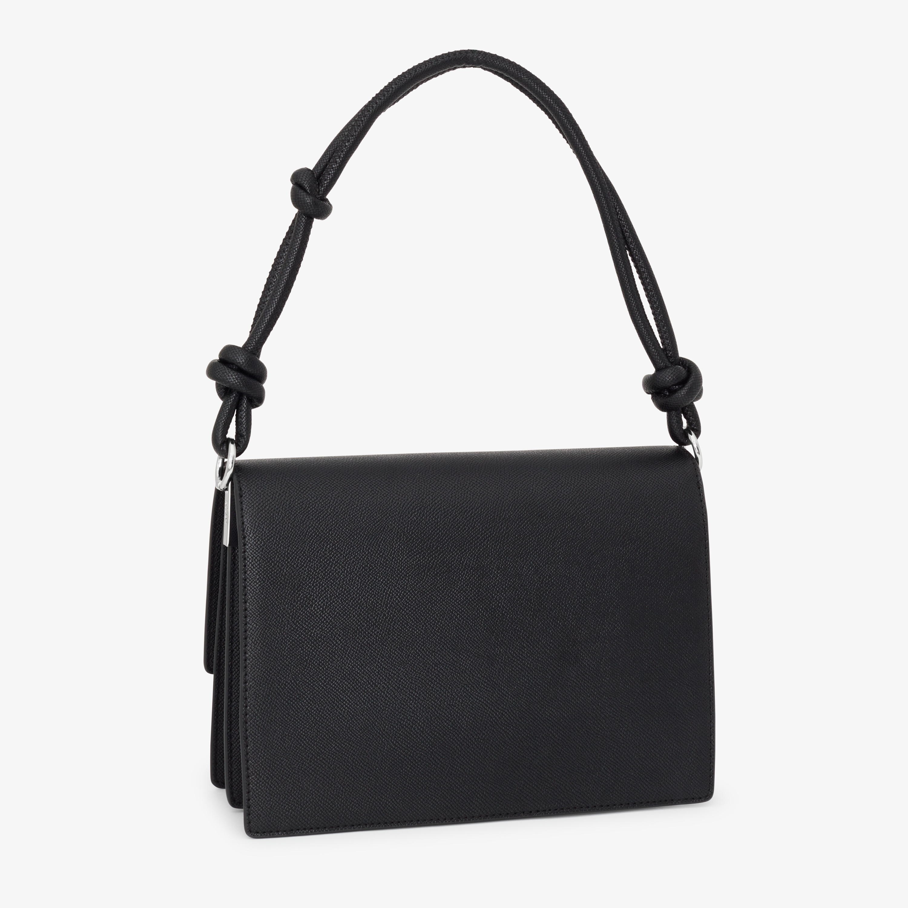 Medium TOUS La Rue New Audree Crossbody bag