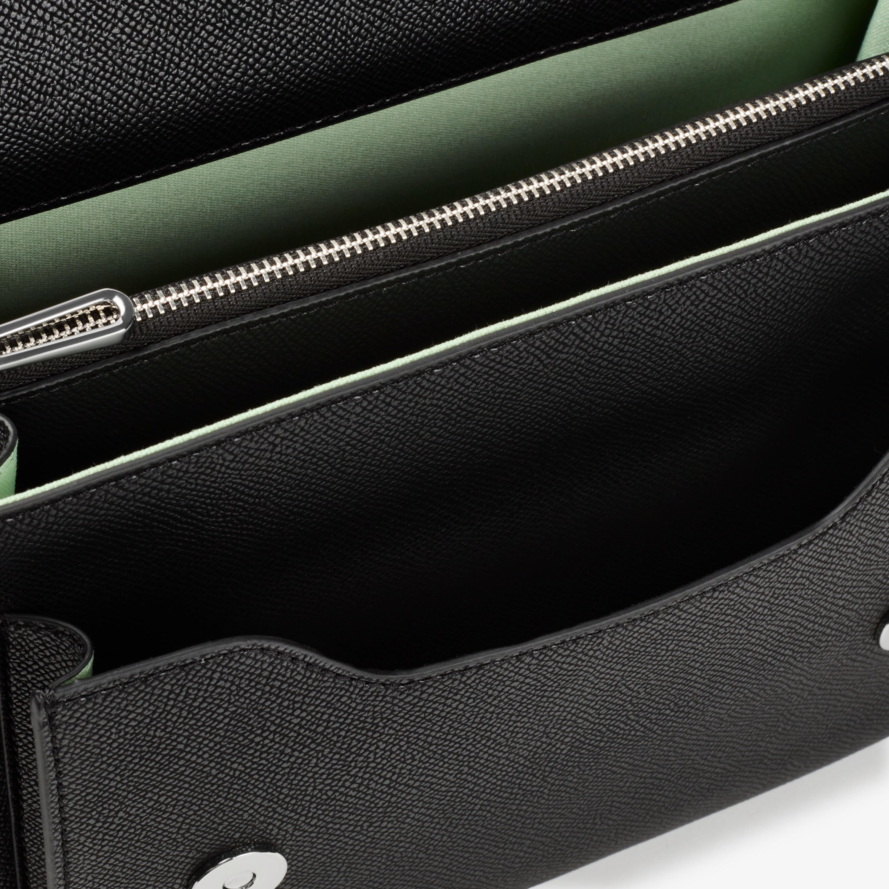 Medium TOUS La Rue New Audree Crossbody bag