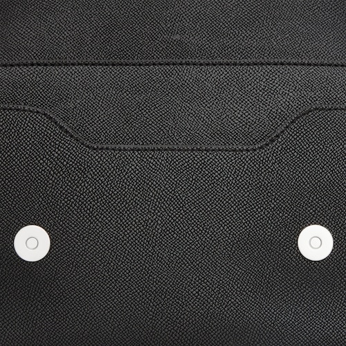 Bandolera mediana Audree negro TOUS La Rue New