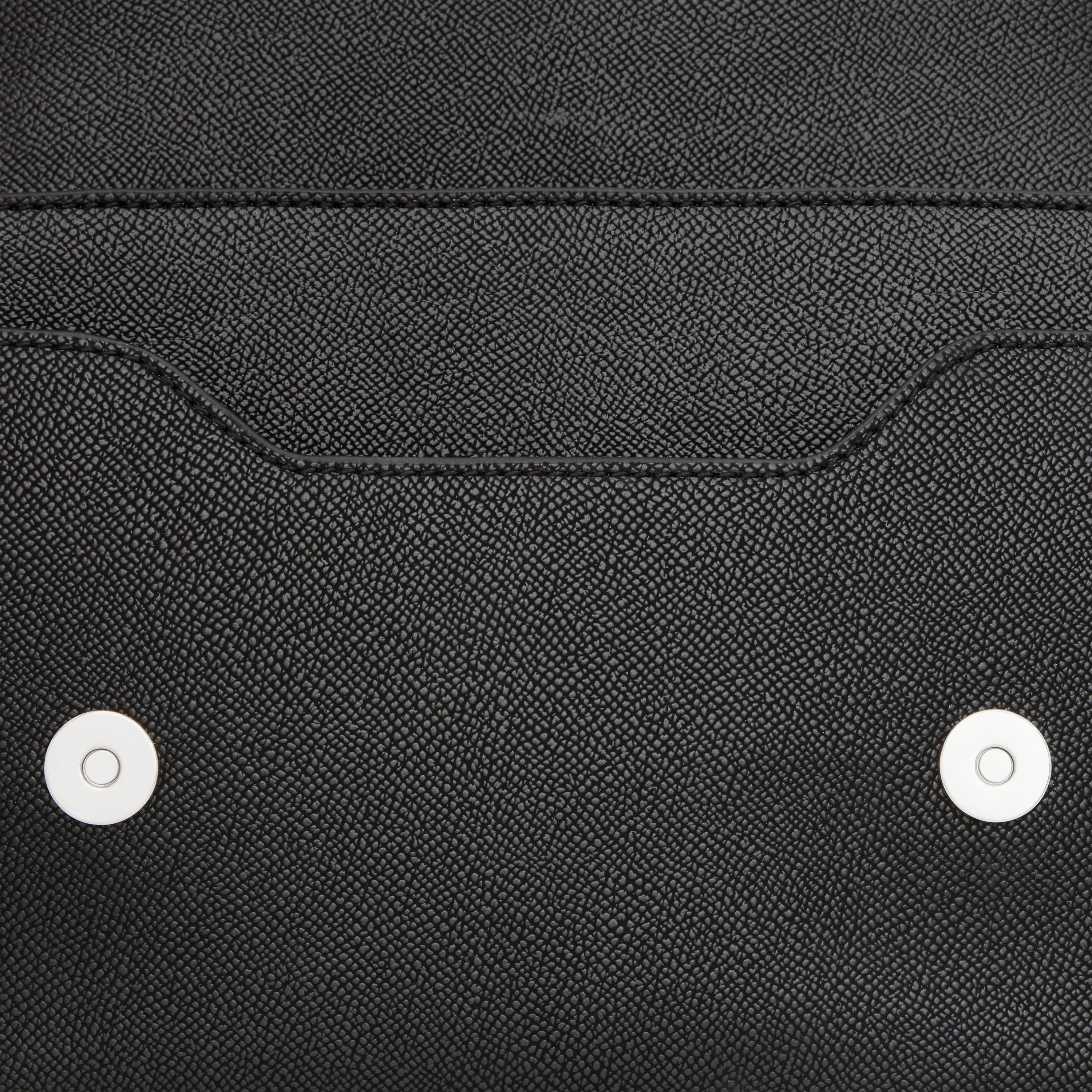 Medium TOUS La Rue New Audree Crossbody bag