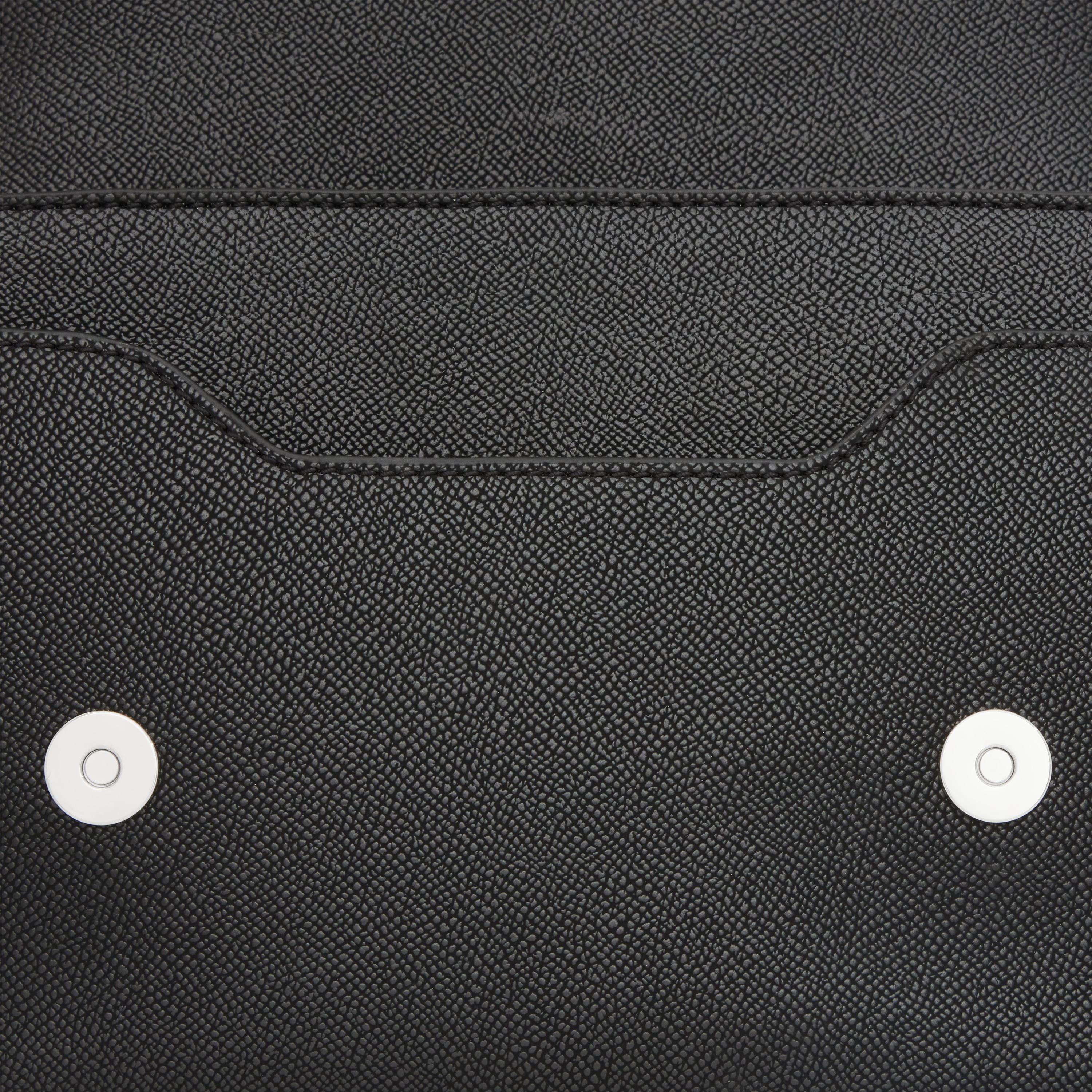 Medium TOUS La Rue New Audree Crossbody bag