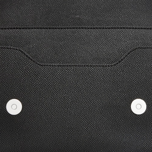 &Mu;&epsilon;&sigma;&alpha;ί&omicron;&upsilon; &mu;&epsilon;&gamma;έ&theta;&omicron;&upsilon;&sigmaf; &tau;&sigma;ά&nu;&tau;&alpha; &chi;&iota;&alpha;&sigma;&tau;ί TOUS La Rue New Audree &sigma;&epsilon; &mu;&alpha;ύ&rho;&omicron; &chi;&rho;ώ&mu;&alpha;