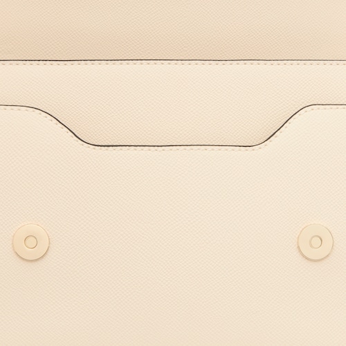 Bandolera mediana Audree beige TOUS La Rue New