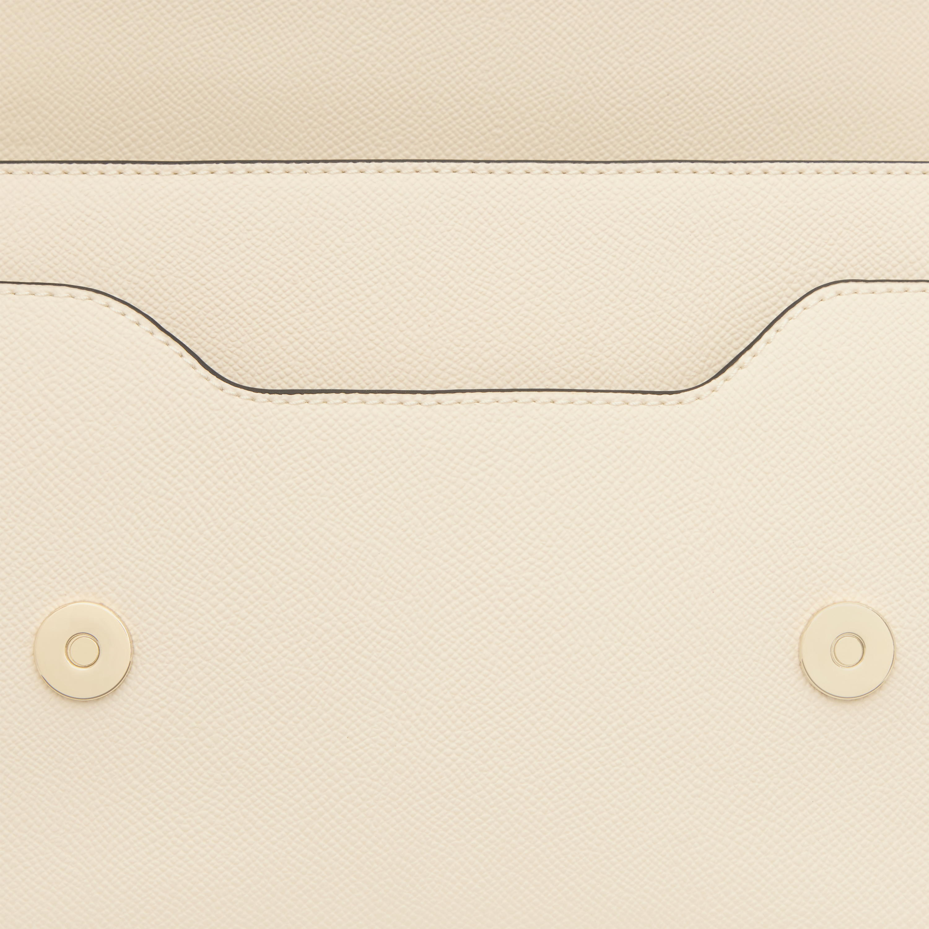 Medium beige TOUS La Rue New Audree Crossbody bag