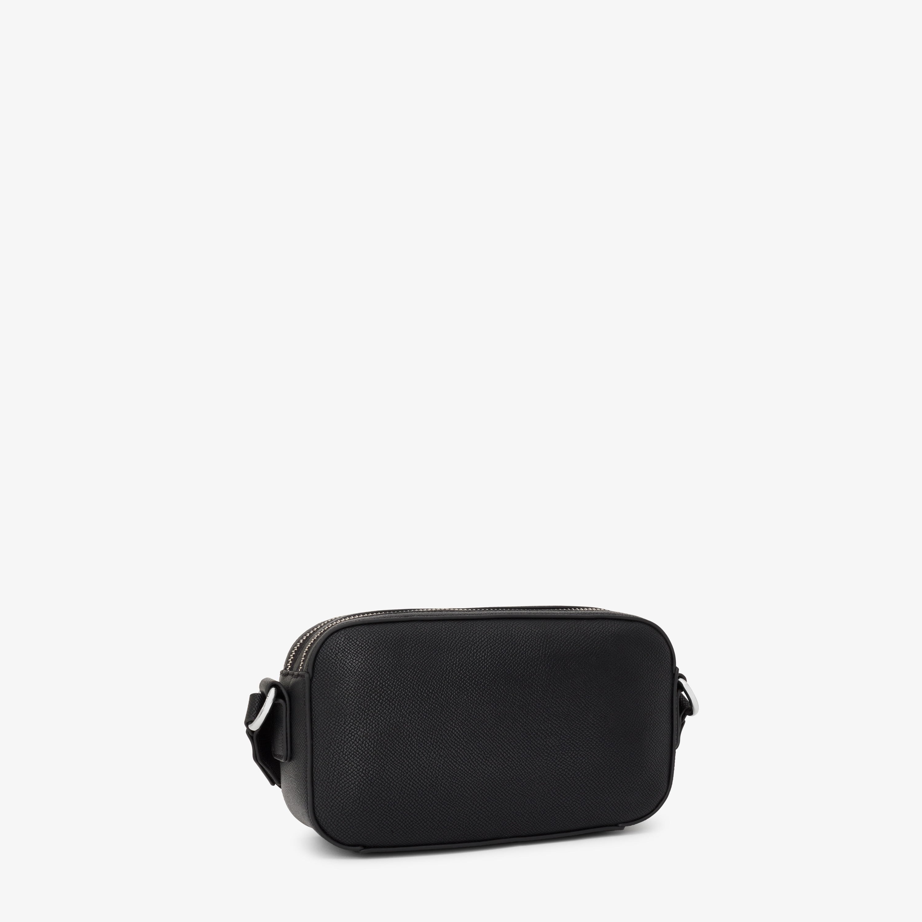 TOUS La Rue New Crossbody reporter bag
