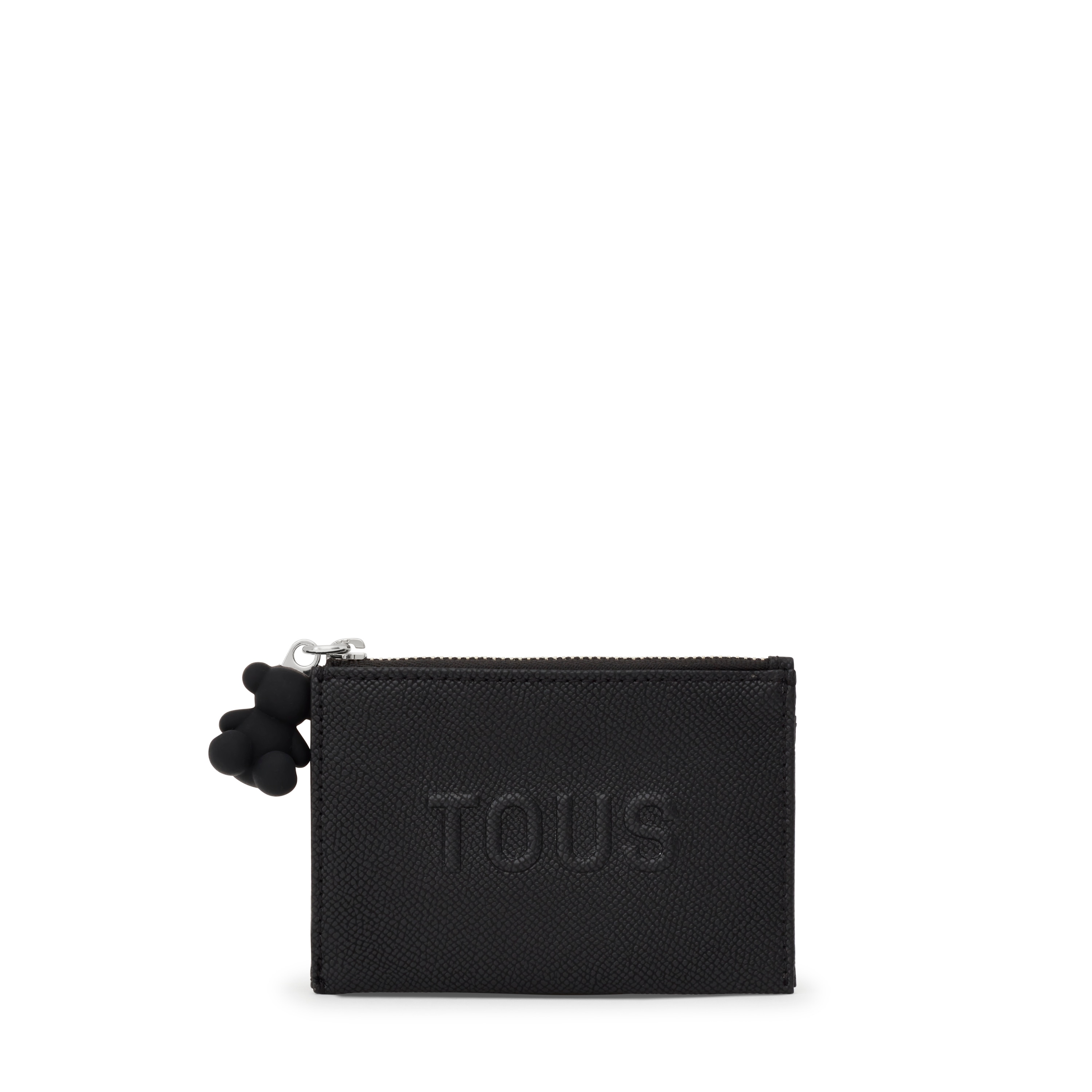 TOUS La Rue New Change purse-cardholder