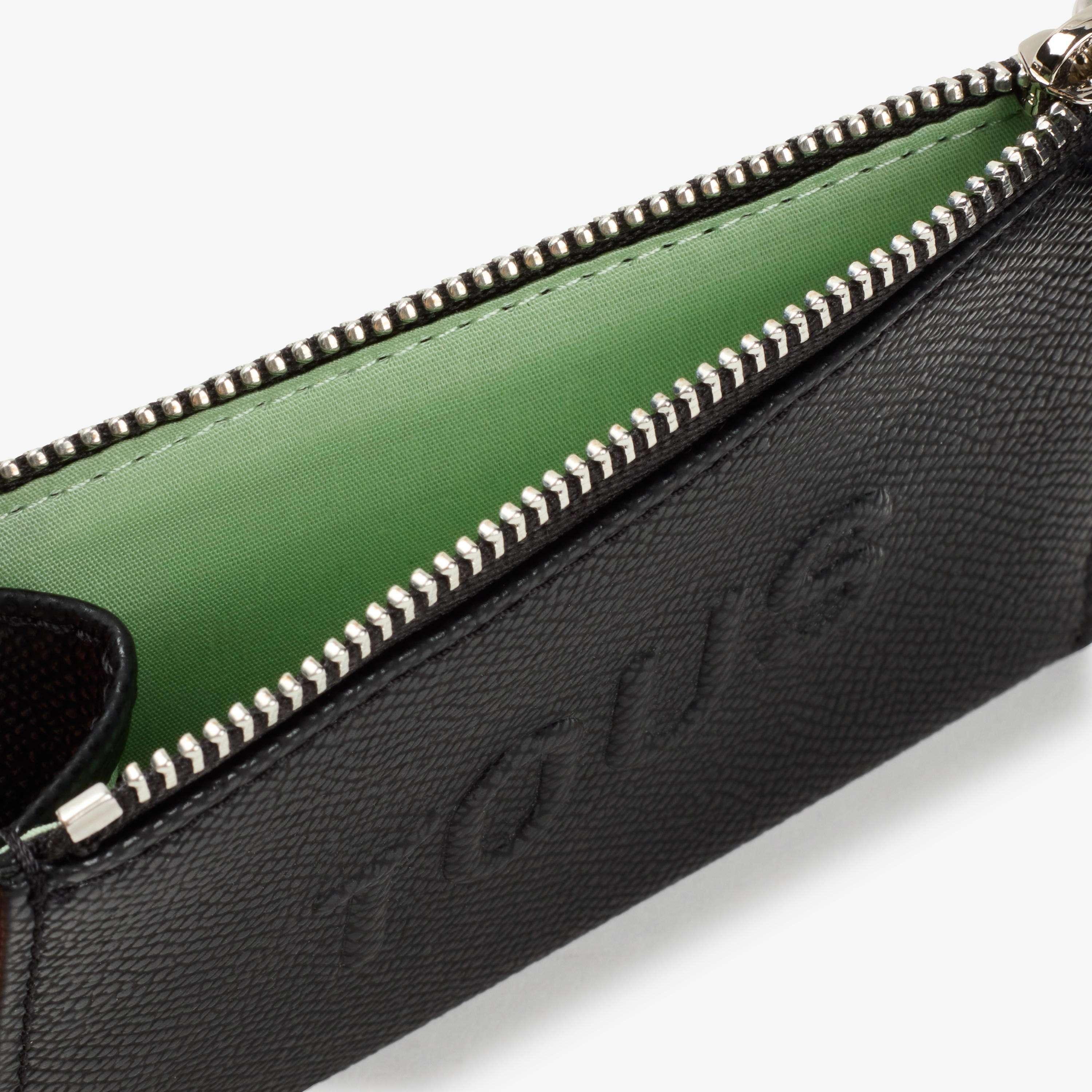 TOUS La Rue New Change purse-cardholder