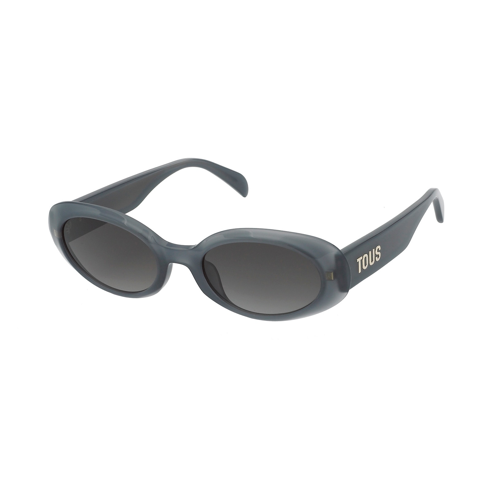 Gray Sunglasses Candy
