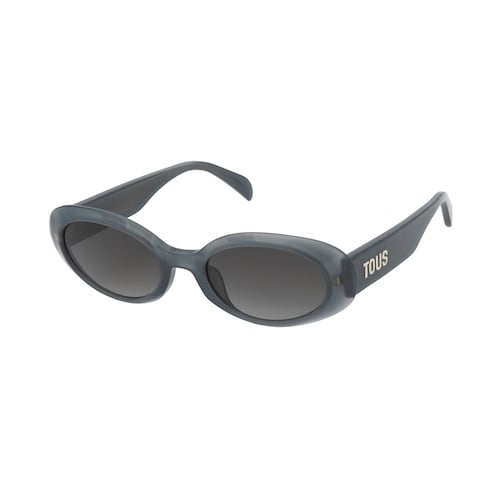 Gafas de sol Candy gris