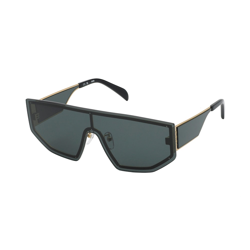 Gafas de sol Screen negro