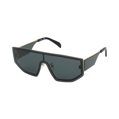 Gafas de sol Screen negro