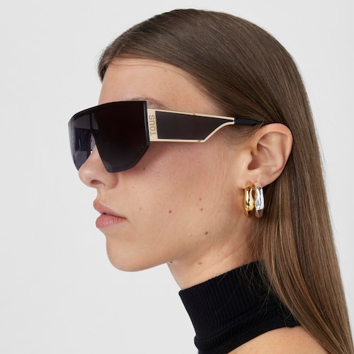 Gafas de sol Screen negro