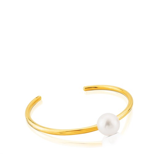 Vermeil Silver Sul Bracelet image number 0