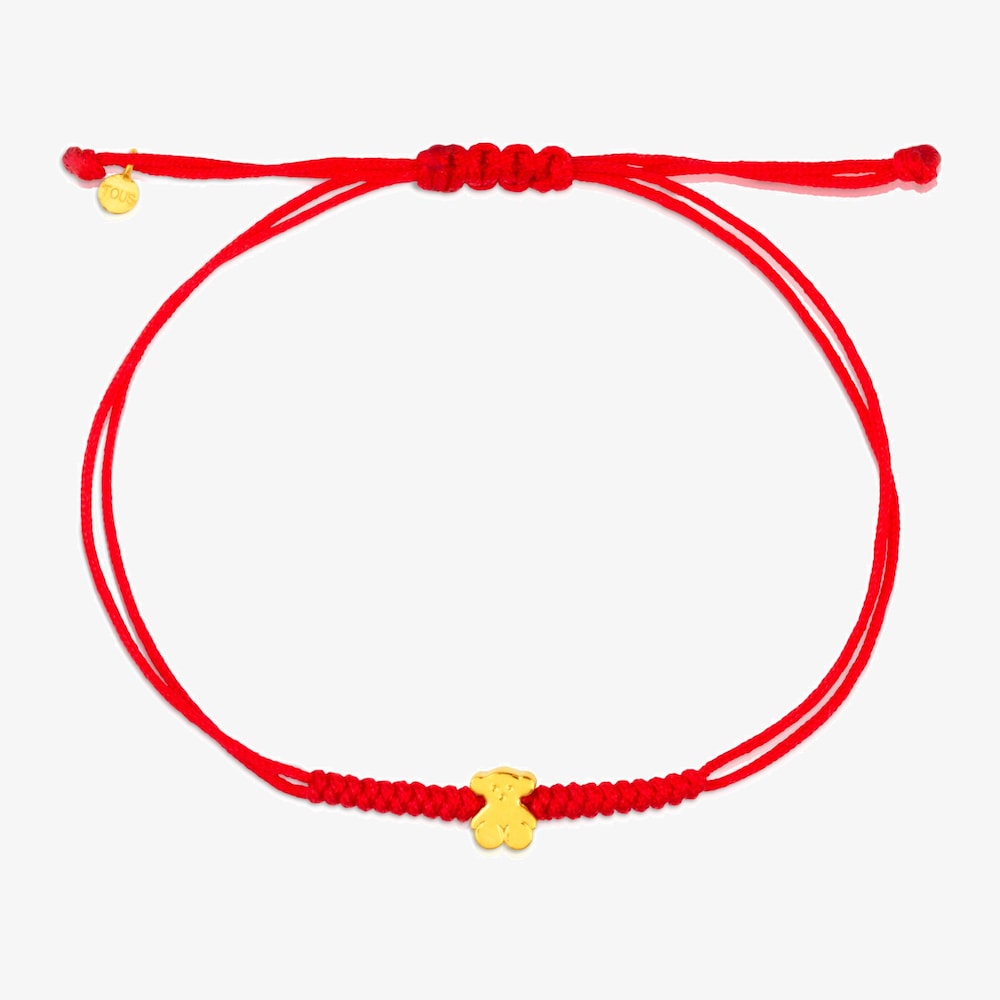 Bransoletka Tous Sweet Dolls