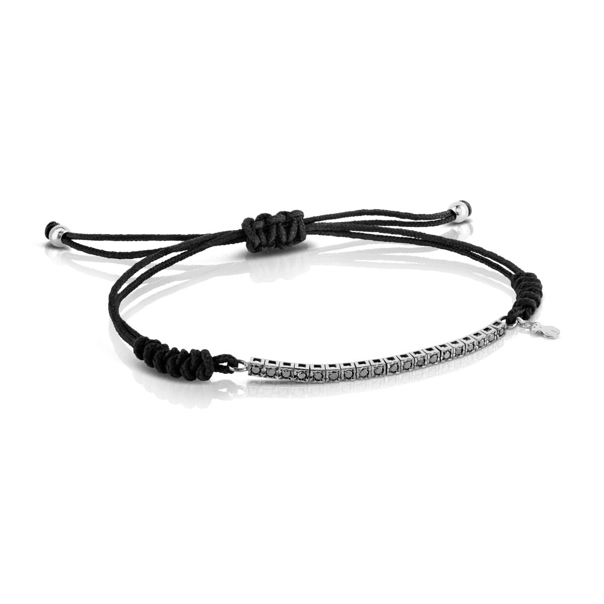 Gold TOUS Man Bracelet