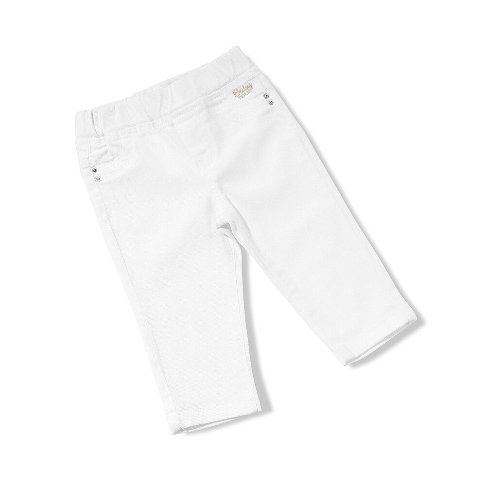 Pantal&oacute;n Baby Tous