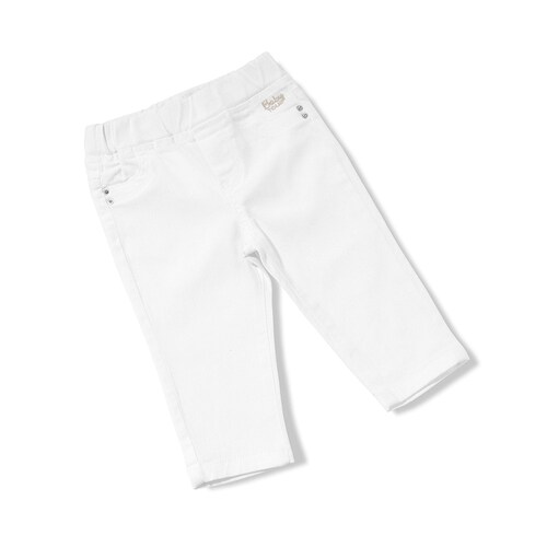 Pantal&oacute;n Baby Tous