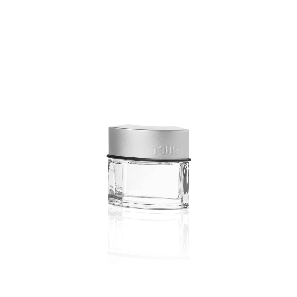 TOUS Man Eau de Toilette