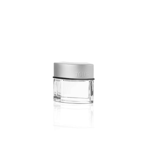 Eau TOUS Man Eau de Toilette - 50 ml