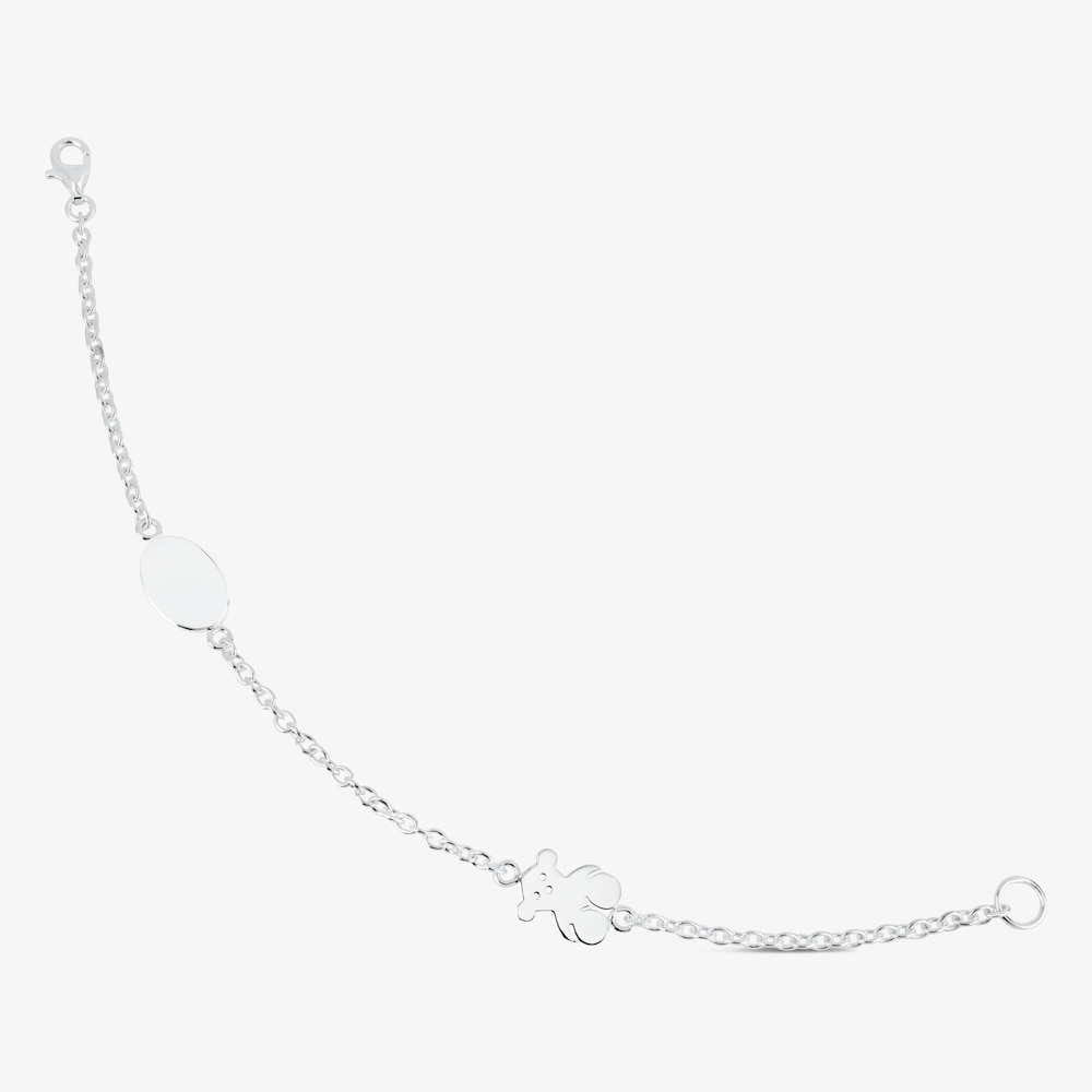 N&aacute;ramok Tous Bear