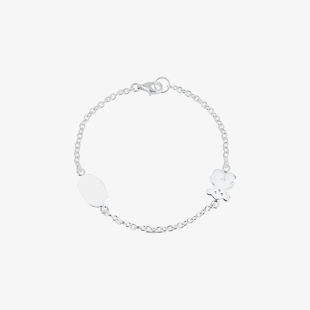 N&aacute;ramok Tous Bear