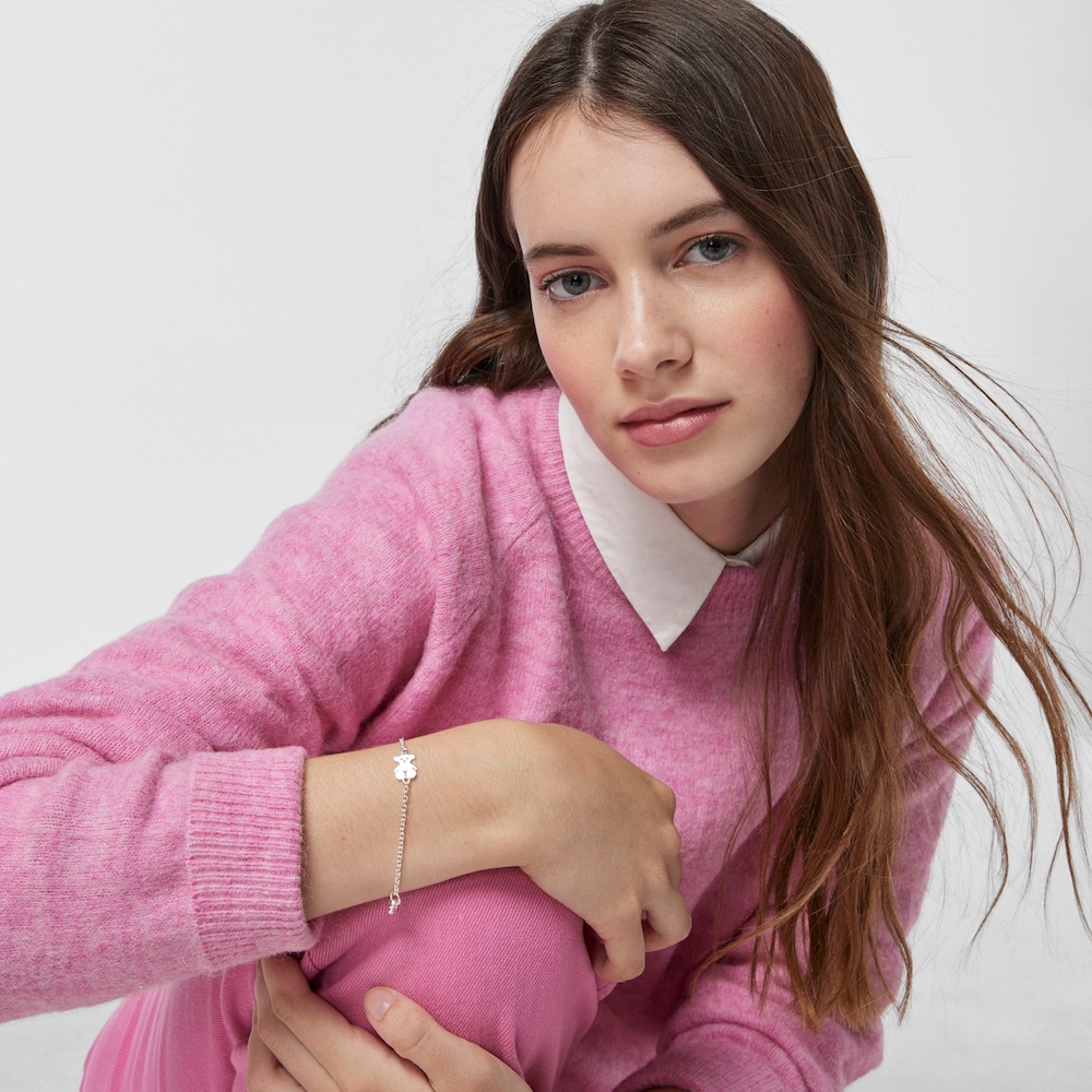 N&aacute;ramok Tous Bear