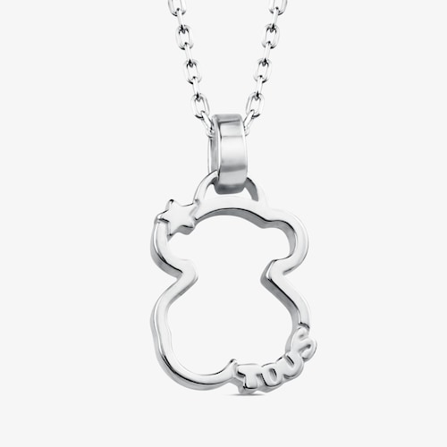 &Kappa;&omicron;&lambda;&iota;έ Silueta &alpha;&pi;ό &alpha;&sigma;ή&mu;&iota;