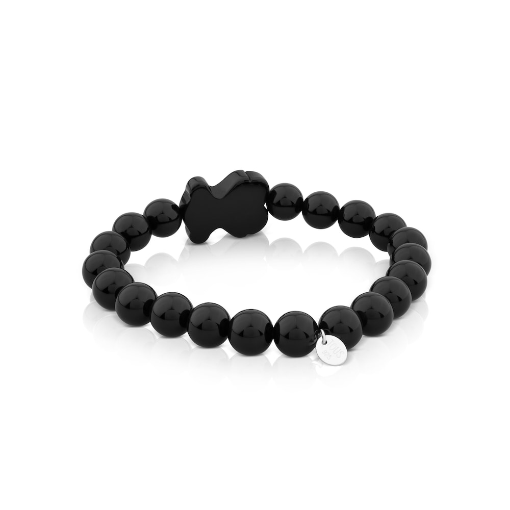 BRANSOLETKA TOUS COLOR