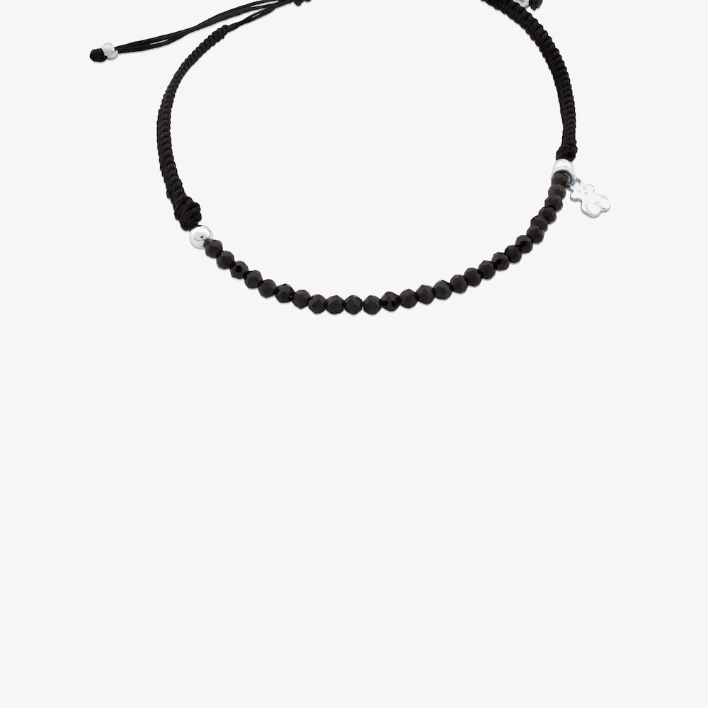 N&aacute;ramok Tous Color