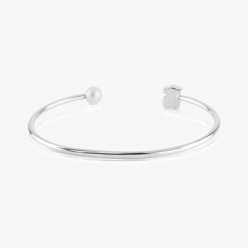 Bransoletka Tous Super Micro