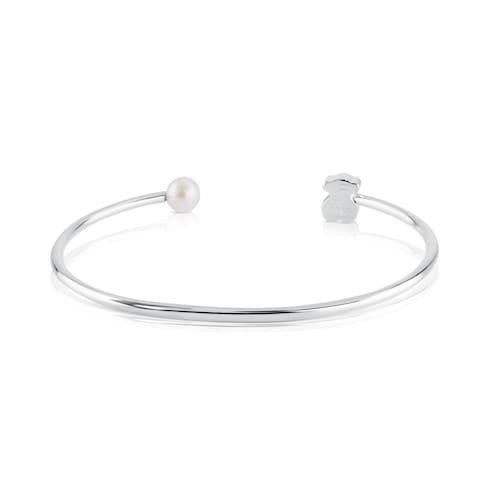 Bransoletka Tous Super Micro