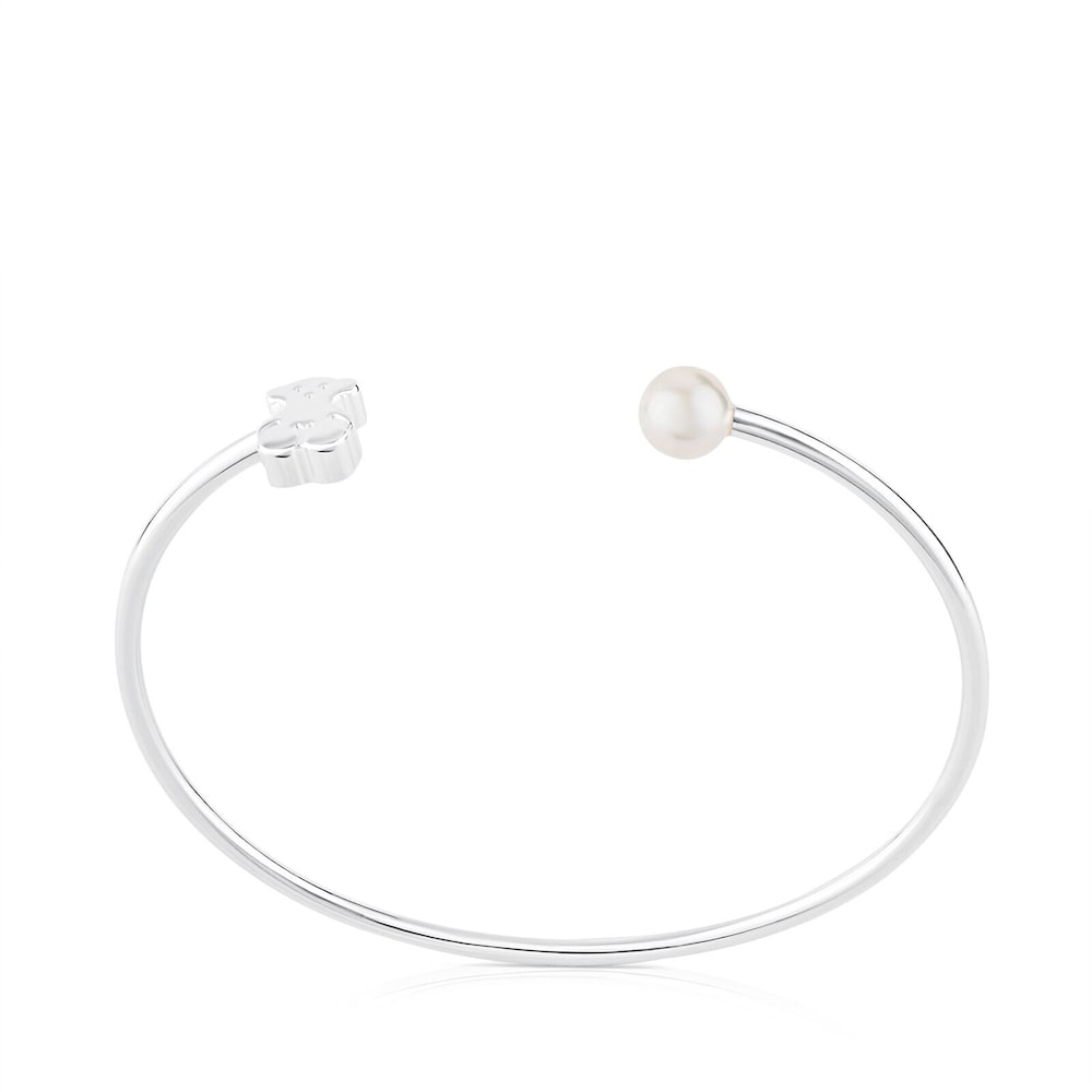 Bransoletka Tous Super Micro