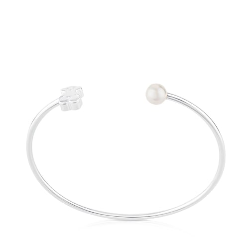 Bransoletka Tous Super Micro