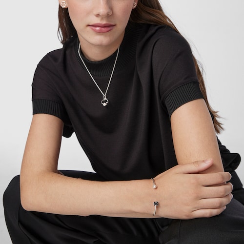 Bransoletka Tous Super Micro