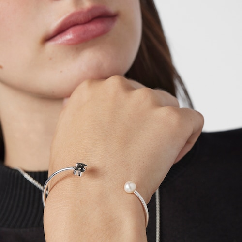 Bransoletka Tous Super Micro