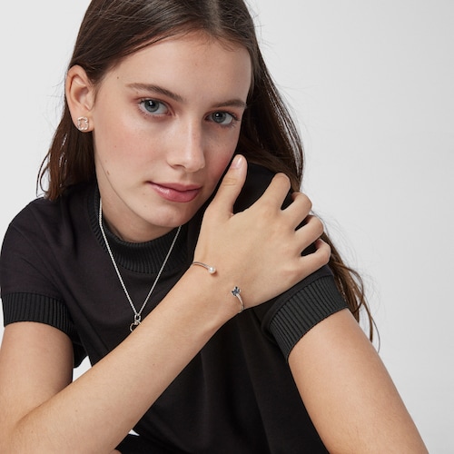 Bransoletka Tous Super Micro