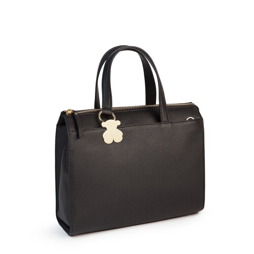 TOREBKA TOUS ROSENDA SALMA