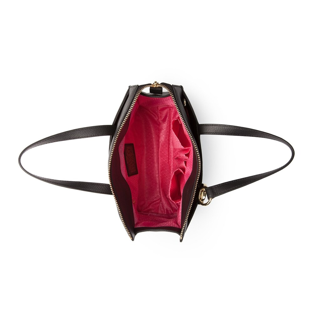 TOREBKA TOUS ROSENDA SALMA