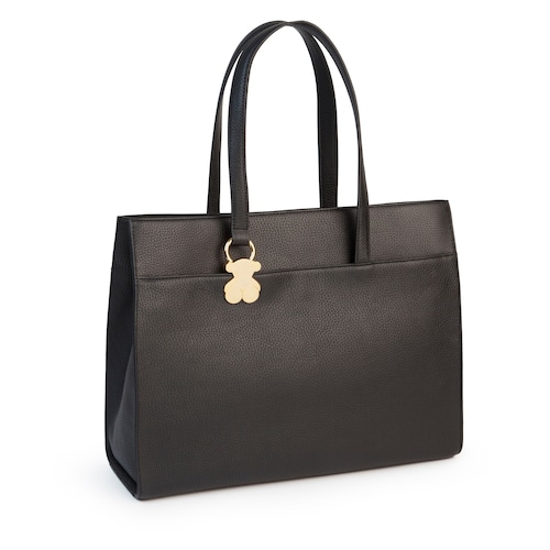 TOREBKA TOUS ROSENDA ONIDA image number 0