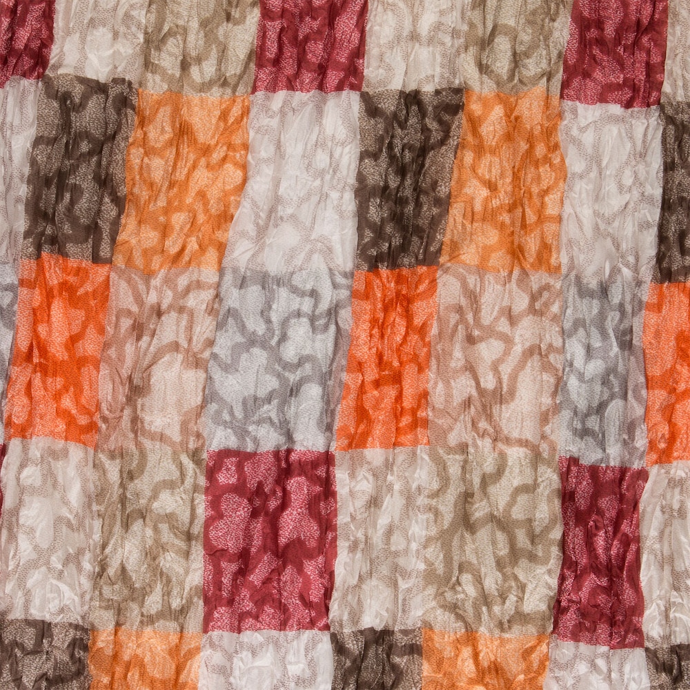 &Mu;&alpha;&nu;&tau;ή&lambda;&iota; Kaos Cuadrados