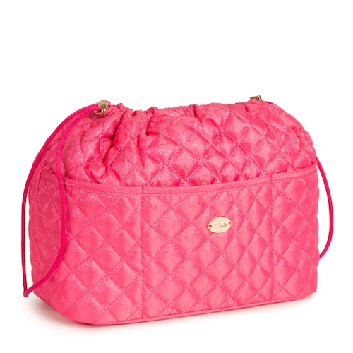 Clasica Toiletry bag