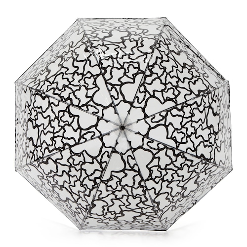 Kaos Umbrella