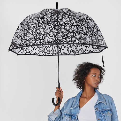 Kaos Umbrella
