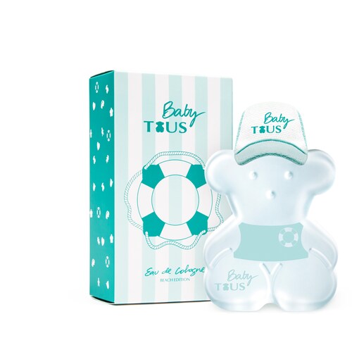 Baby TOUS Beach image number 0