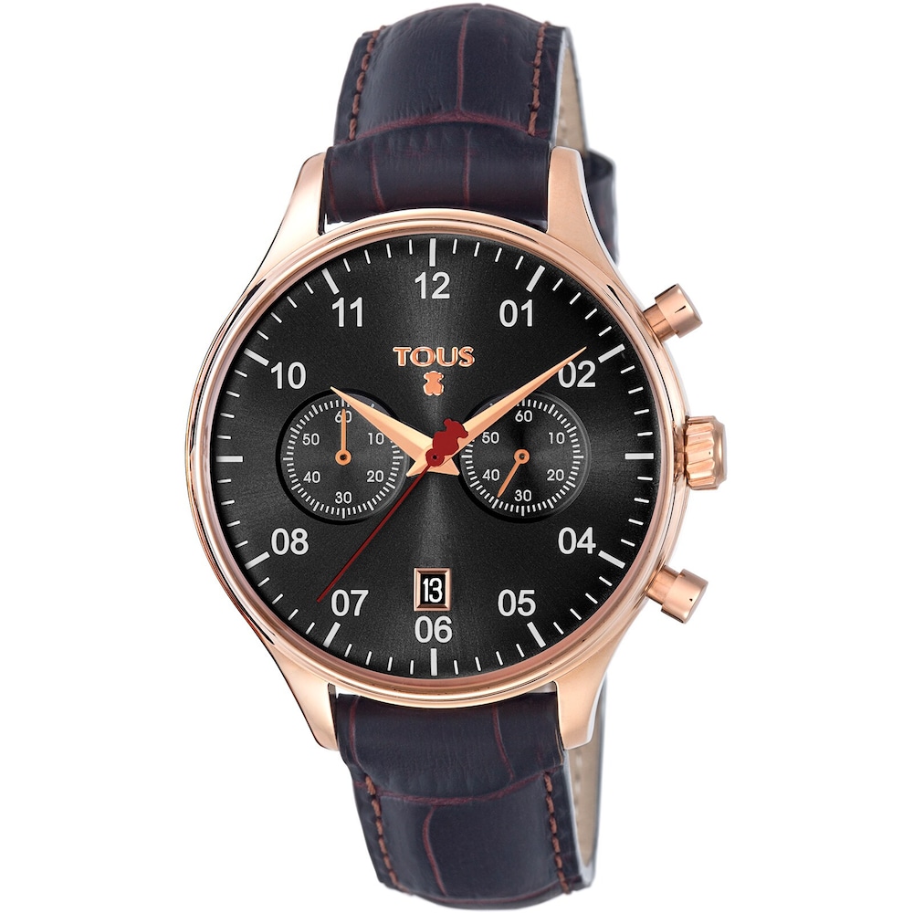 &Rho;&omicron;&lambda;ό&iota; 1920 &alpha;&pi;ό &alpha;&tau;&sigma;ά&lambda;&iota; &mu;&epsilon; &epsilon;&pi;&iota;&mu;&epsilon;&tau;ά&lambda;&lambda;&omega;&sigma;&eta; &sigma;&epsilon; &rho;&omicron;&zeta; &chi;&rho;ώ&mu;&alpha; &mu;&epsilon; &mu;&alpha;ύ&rho;&omicron; &delta;&epsilon;&rho;&mu;ά&tau;&iota;&nu;&omicron; &lambda;&omicron;&upsilon;&rho;ά&kappa;&iota;