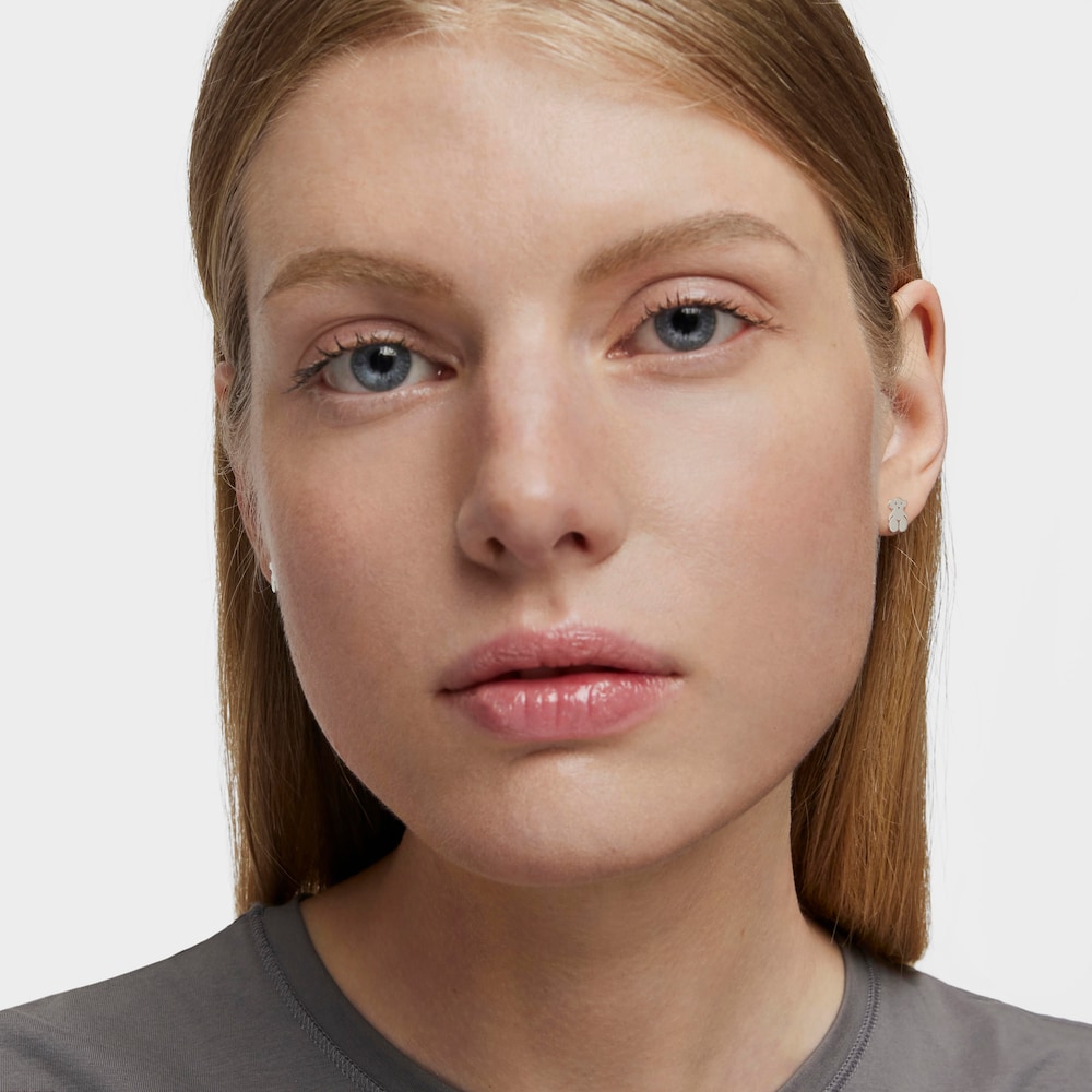 N&aacute;u&scaron;nice Tous Bear