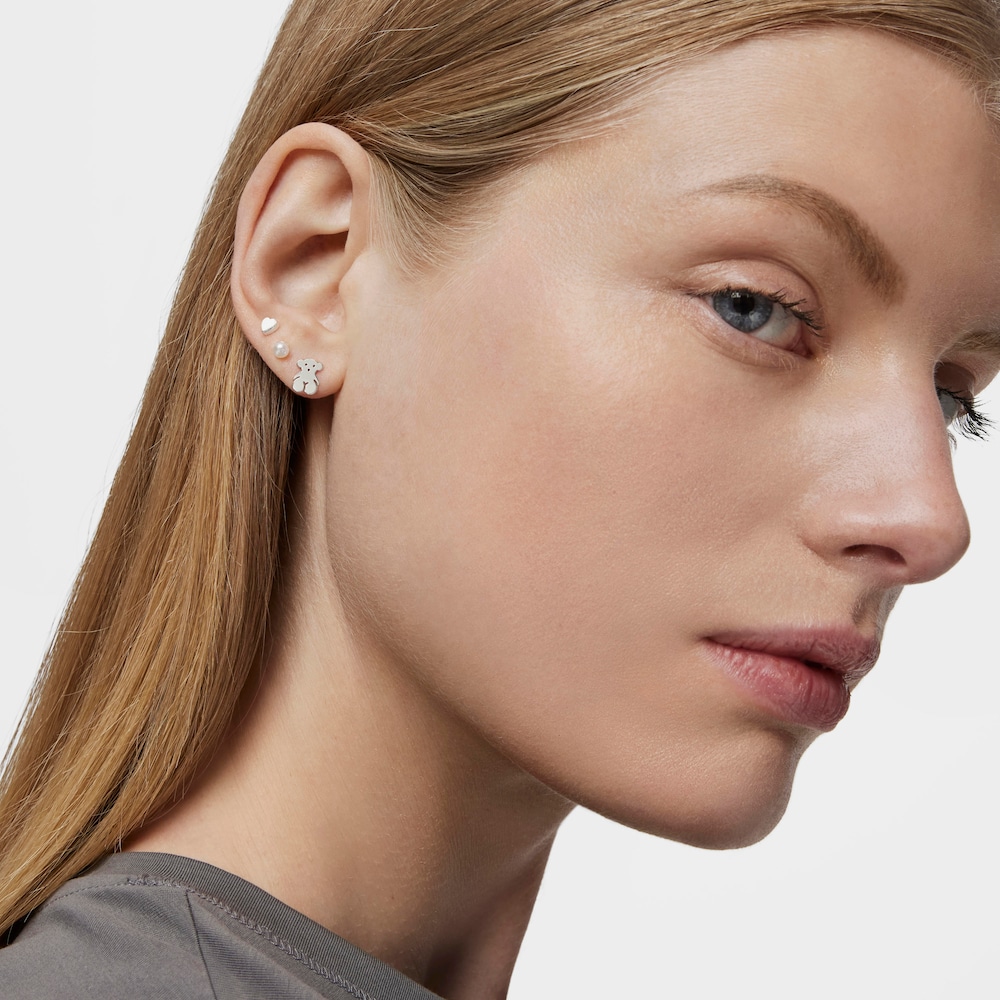 N&aacute;u&scaron;nice Tous Bear